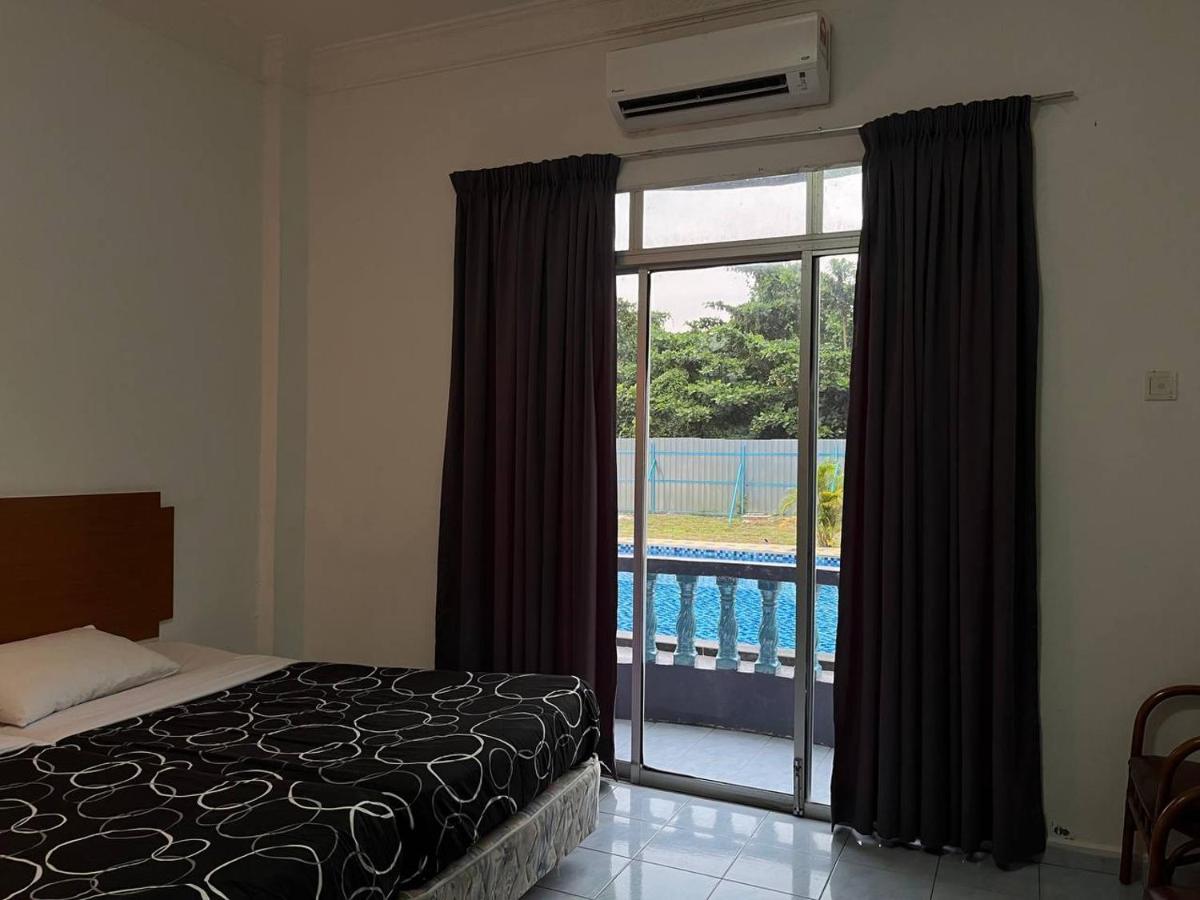 Suria Pangkor